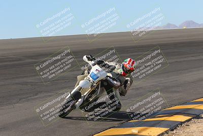 media/Nov-06-2023-Moto Forza (Mon) [[ce023d0744]]/3-Intermediate Group/Session 2 (Bowl)/